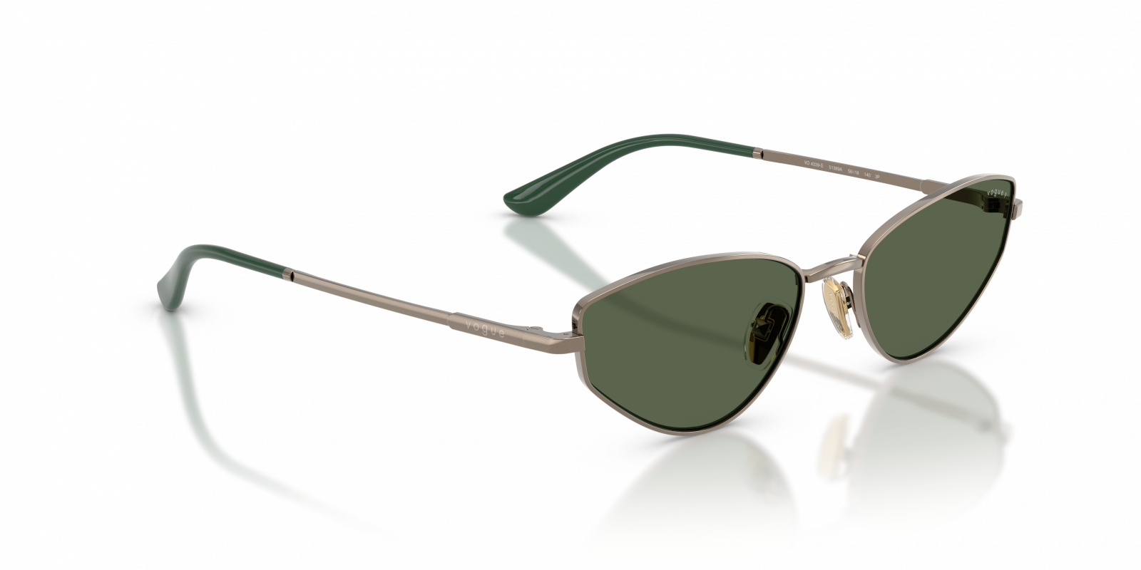Vogue VO4339S 51389A  
